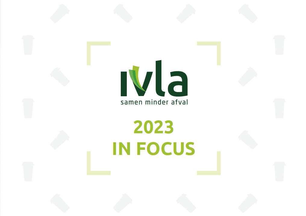 2023 in focus